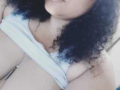 millaroobertsss - female webcam at ImLive