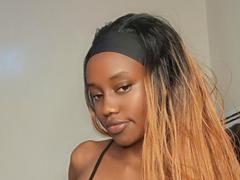 Millan69 from xLoveCam