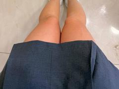 Millania - female webcam at xLoveCam