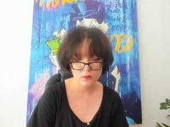 Millianka from xLoveCam