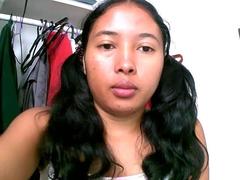 MillieJollie from xLoveCam