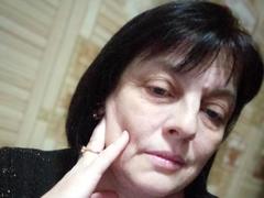 MillieSophie - female with brown hair and  big tits webcam at xLoveCam