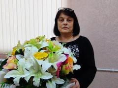 MillieSophie from xLoveCam