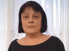 MillieSophie - female with brown hair and  big tits webcam at xLoveCam