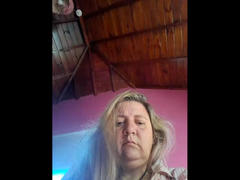 MillieX69 from xLoveCam