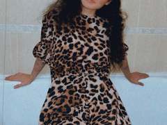 AshleyTaft from LiveJasmin