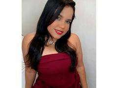 MillySofia from xLoveCam