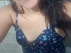 MillyhOne - female webcam at xLoveCam