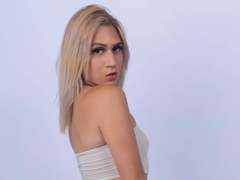 MiluSuite from xLoveCam