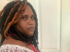 MilyKate - female webcam at xLoveCam