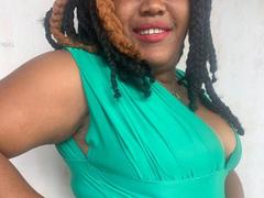 MilyKate - female webcam at xLoveCam