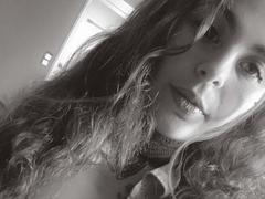 Mim69 - female webcam at xLoveCam