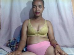 MimiChoco69 from xLoveCam