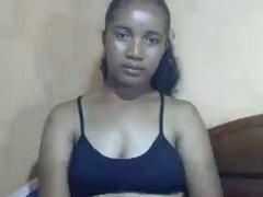 MimiChoco69 - female with black hair and  small tits webcam at xLoveCam