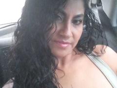 MimiKhalifa from xLoveCam