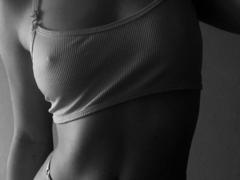 MimiLally - blond female with  small tits webcam at xLoveCam