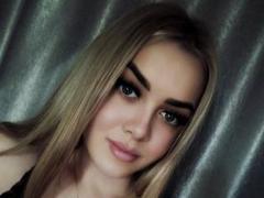 MimiLally from xLoveCam