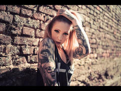 MimiSweet-hot from xLoveCam