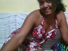MimieLove - female with black hair webcam at xLoveCam