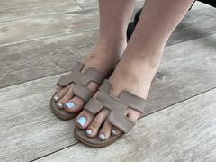 Mimimia - female webcam at xLoveCam