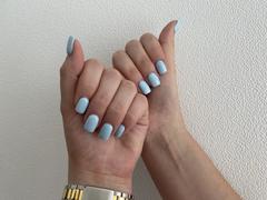 Mimimia - female webcam at xLoveCam