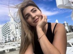 Mimimia - female webcam at xLoveCam