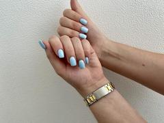 Mimimia - female webcam at xLoveCam