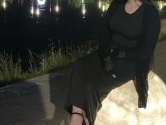MimixDen from xLoveCam