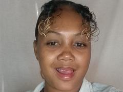 Mina69s - female webcam at xLoveCam