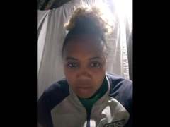 Mina69s from xLoveCam