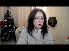 MinervaBonny from xLoveCam