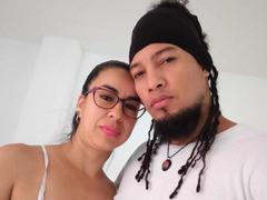 MinervaHot from xLoveCam