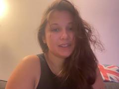 MinetteSexy69 - female webcam at xLoveCam