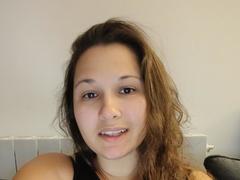 MinetteSexy69 from xLoveCam