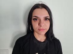 MiniMira from xLoveCam