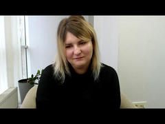 MinistraX from xLoveCam