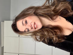 Minnie-hot - female webcam at xLoveCam