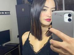 MiraCataleyax - female webcam at xLoveCam