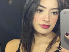 MiraCataleyax from xLoveCam