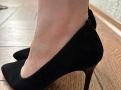 Vlasteri - female webcam at xLoveCam