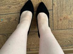 Vlasteri - female webcam at xLoveCam