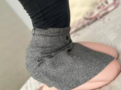 Vlasteri - female webcam at xLoveCam