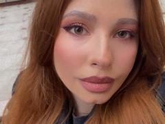 MiraVolt from xLoveCam
