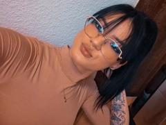 MiraWet69 from xLoveCam
