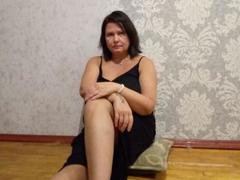 MiraaSweet - female with black hair and  big tits webcam at xLoveCam