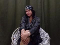 MiraaSweet from xLoveCam