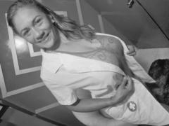 MirandaCeleste from xLoveCam