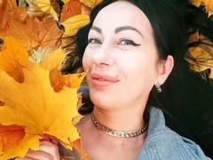 MirandaHott69 - female webcam at xLoveCam