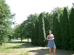 MirandaHott69 - female webcam at xLoveCam