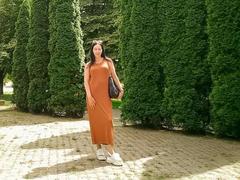 MirandaHott69 - female webcam at xLoveCam